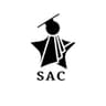 sac logo